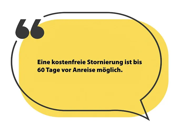 Hilgon 3 Eg Apartamento